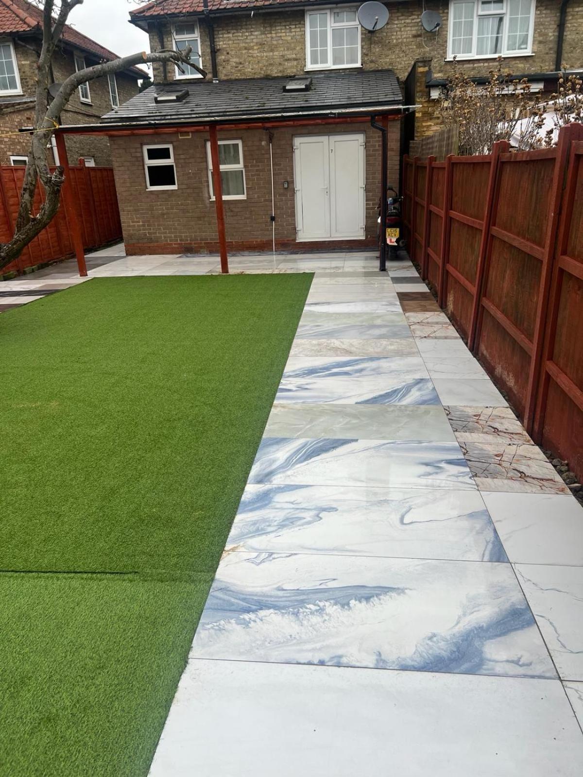 Good Priced Single Rooms In Sherperds Bush Londres Exterior foto